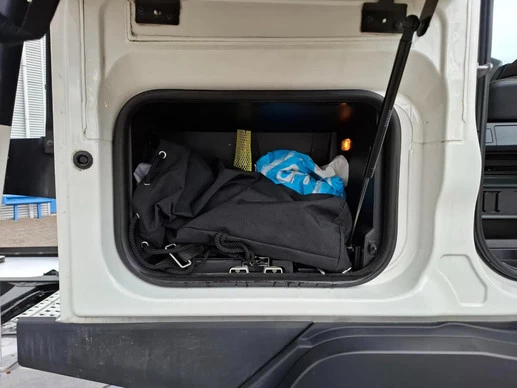 Renault T460 Comfort - Afbeelding 23 van 30