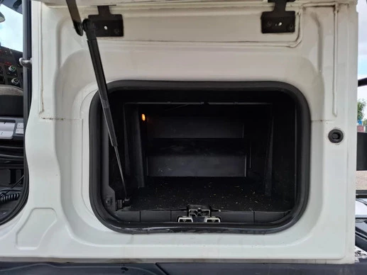 Renault T460 Comfort - Afbeelding 24 van 30