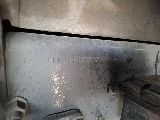 Renault T460 Comfort - Afbeelding 28 van 30