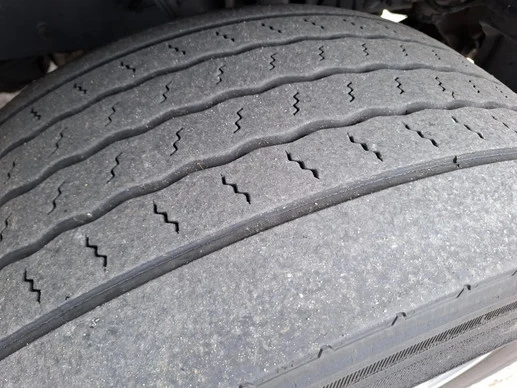 Renault T460 Comfort - Afbeelding 30 van 30