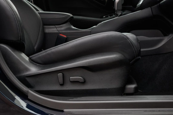 Subaru Outback - Afbeelding 29 van 30