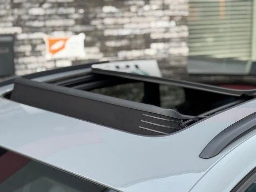 Audi Q4 e-tron - Afbeelding 5 van 30