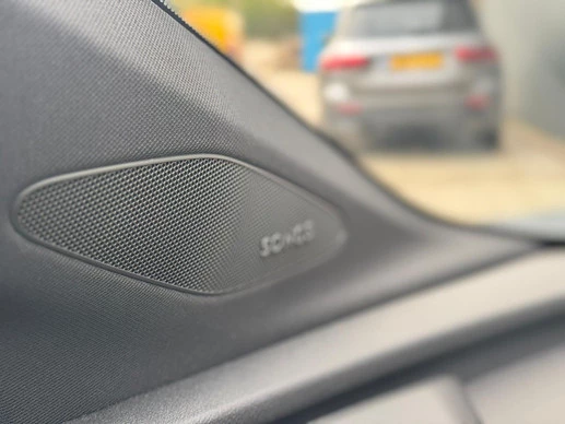 Audi Q4 e-tron - Afbeelding 9 van 30