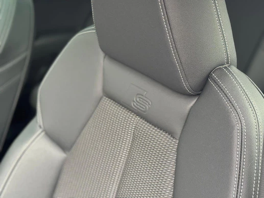 Audi Q4 e-tron - Afbeelding 12 van 30