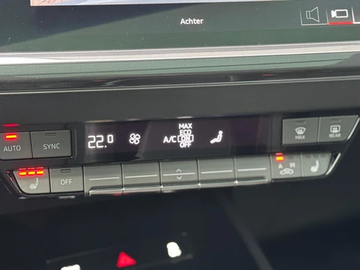 Audi Q4 e-tron - Afbeelding 15 van 30