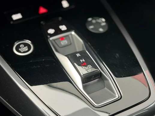 Audi Q4 e-tron - Afbeelding 16 van 30