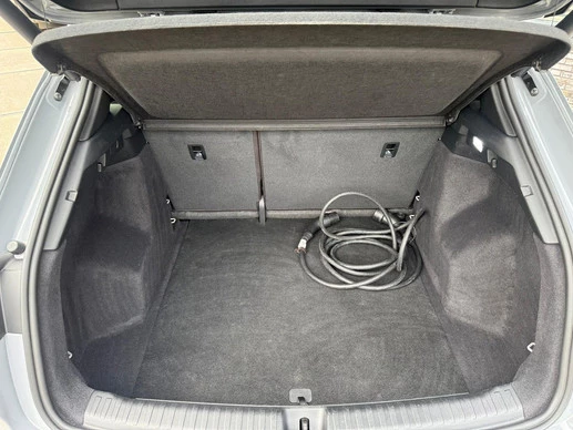 Audi Q4 e-tron - Afbeelding 20 van 30