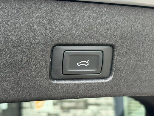 Audi Q4 e-tron - Afbeelding 21 van 30