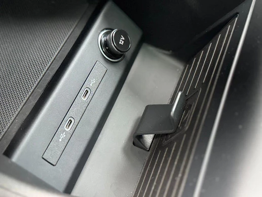 Audi Q4 e-tron - Afbeelding 24 van 30