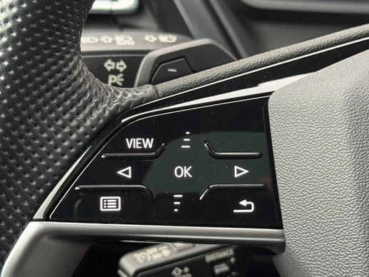 Audi Q4 e-tron - Afbeelding 27 van 30