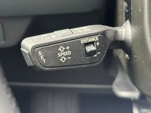 Audi Q4 e-tron - Afbeelding 28 van 30