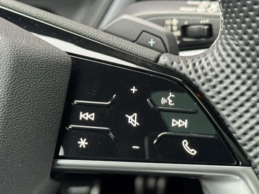 Audi Q4 e-tron - Afbeelding 29 van 30