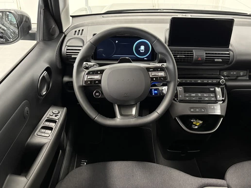 Hyundai Inster - Afbeelding 5 van 30