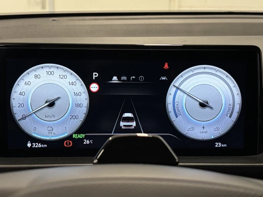 Hyundai Inster - Afbeelding 6 van 30