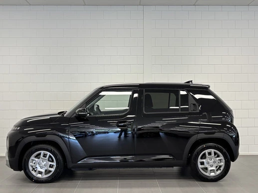 Hyundai Inster - Afbeelding 8 van 30