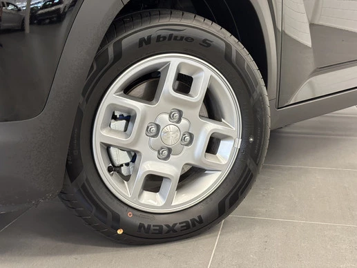 Hyundai Inster - Afbeelding 11 van 30