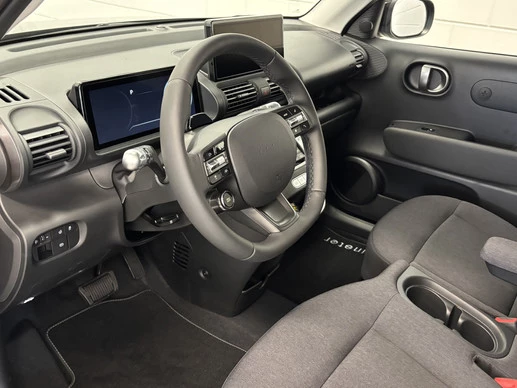 Hyundai Inster - Afbeelding 13 van 30