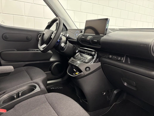 Hyundai Inster - Afbeelding 14 van 30