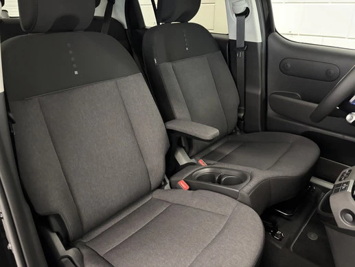 Hyundai Inster - Afbeelding 15 van 30