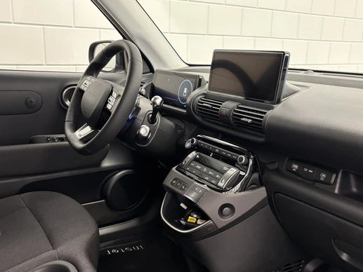 Hyundai Inster - Afbeelding 16 van 30