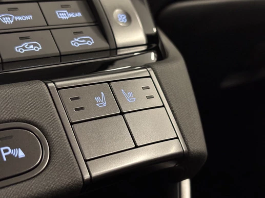 Hyundai Inster - Afbeelding 17 van 30