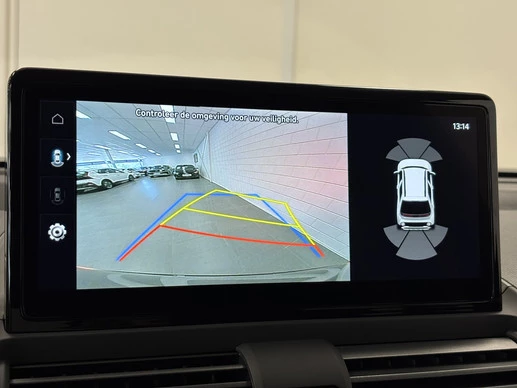 Hyundai Inster - Afbeelding 18 van 30