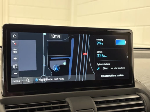 Hyundai Inster - Afbeelding 19 van 30