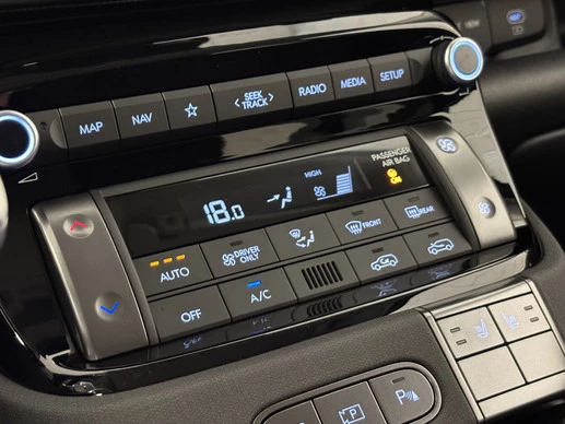 Hyundai Inster - Afbeelding 20 van 30