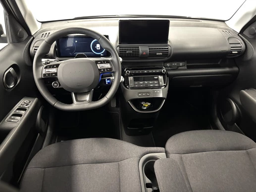 Hyundai Inster - Afbeelding 21 van 30