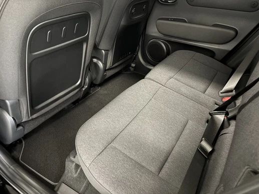 Hyundai Inster - Afbeelding 22 van 30