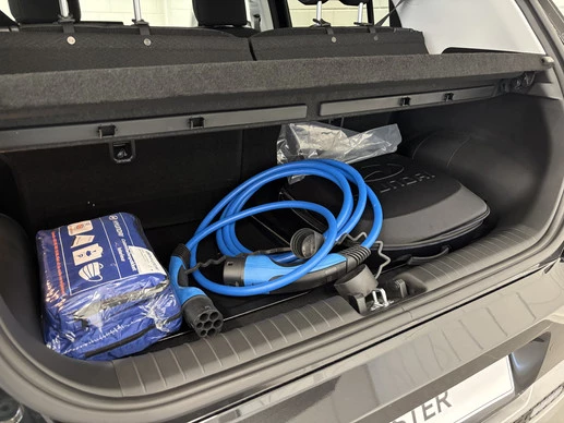 Hyundai Inster - Afbeelding 23 van 30