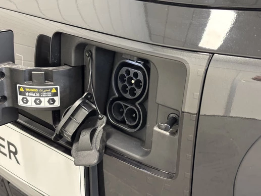 Hyundai Inster - Afbeelding 25 van 30