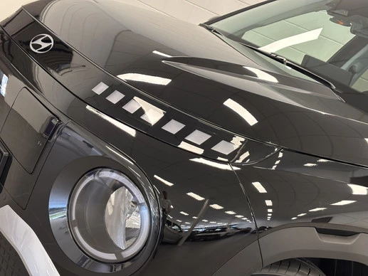 Hyundai Inster - Afbeelding 26 van 30