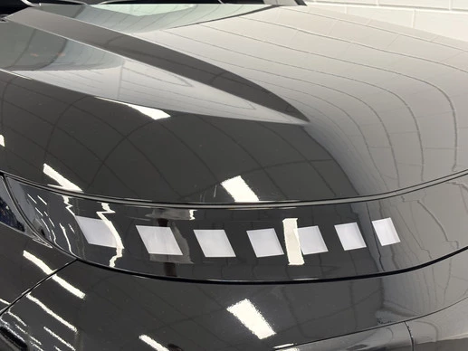 Hyundai Inster - Afbeelding 27 van 30