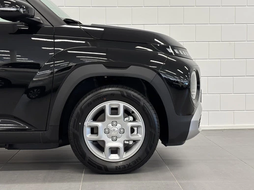 Hyundai Inster - Afbeelding 28 van 30