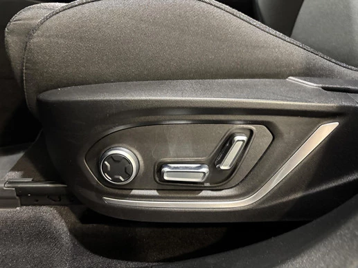 Lynk & Co 01 - Afbeelding 10 van 30