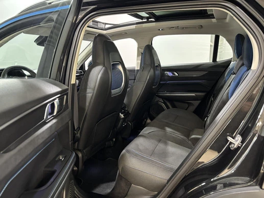 Lynk & Co 01 - Afbeelding 12 van 30