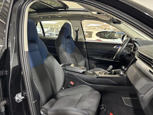 Lynk & Co 01 - Afbeelding 13 van 30