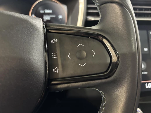 Lynk & Co 01 - Afbeelding 16 van 30