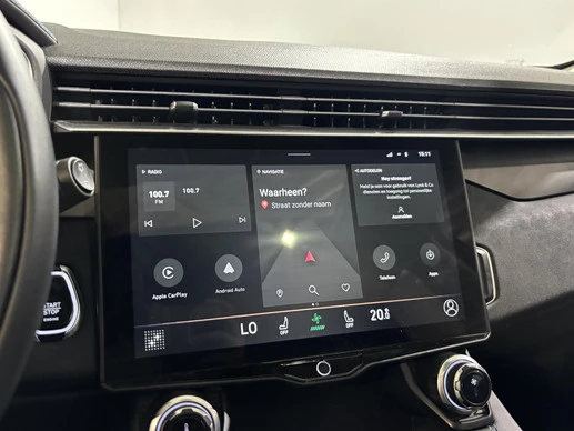 Lynk & Co 01 - Afbeelding 19 van 30