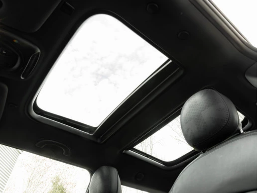 MINI Electric - Afbeelding 4 van 30