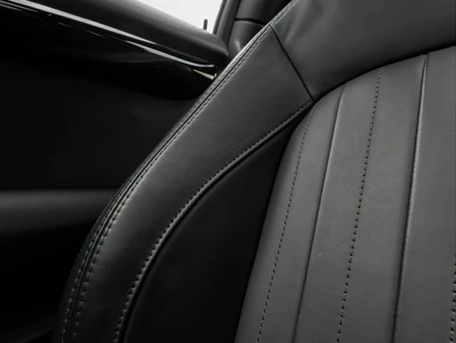 MINI Electric - Afbeelding 20 van 30