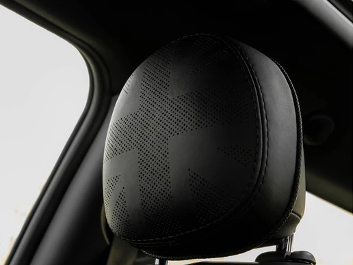 MINI Electric - Afbeelding 21 van 30