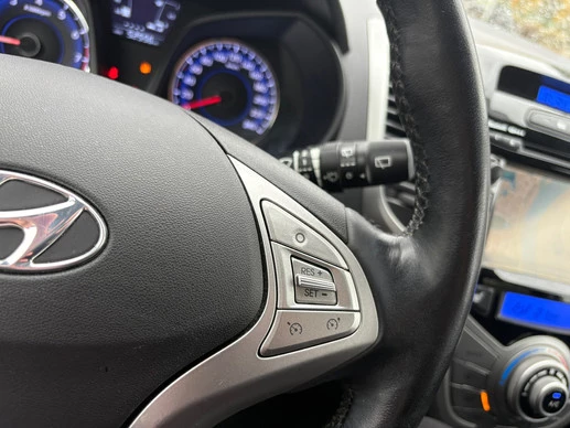 Hyundai ix20 - Afbeelding 16 van 21