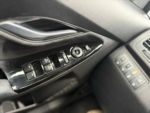 Hyundai ix20 - Afbeelding 17 van 21