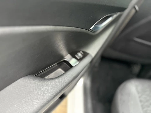 Hyundai ix20 - Afbeelding 20 van 21