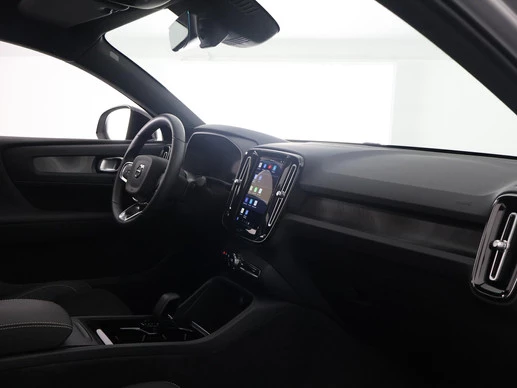 Volvo C40 - Afbeelding 13 van 30