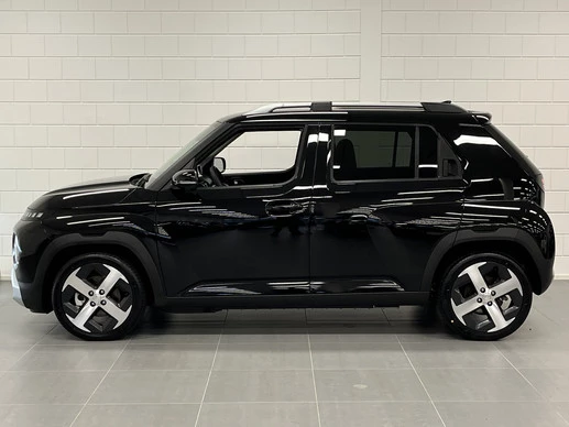 Hyundai Inster - Afbeelding 7 van 30