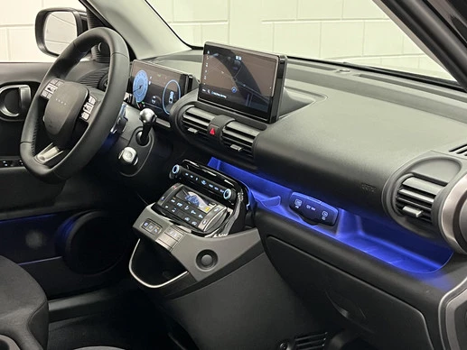 Hyundai Inster - Afbeelding 11 van 30