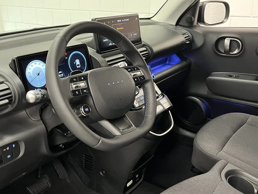 Hyundai Inster - Afbeelding 12 van 30